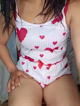 Cam4 Nude Webcam of lea_ah