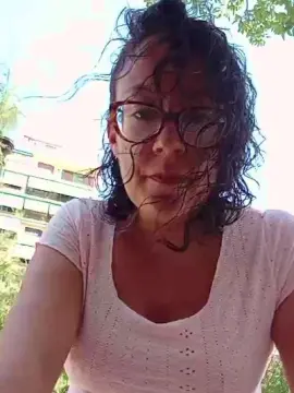 Cam4 Watch Live Sex Cams of estrella232