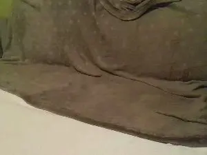 Cam4 Adult Webcam of sexyus29_hot