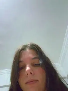 Cam4 Sex Chat of LizzieBlack