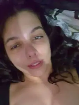Cam4 Live Sex of LizzieBlack