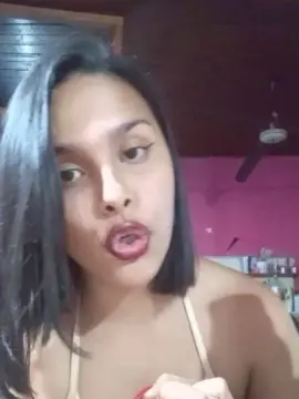 Cam4 Sex Chat of mar2026