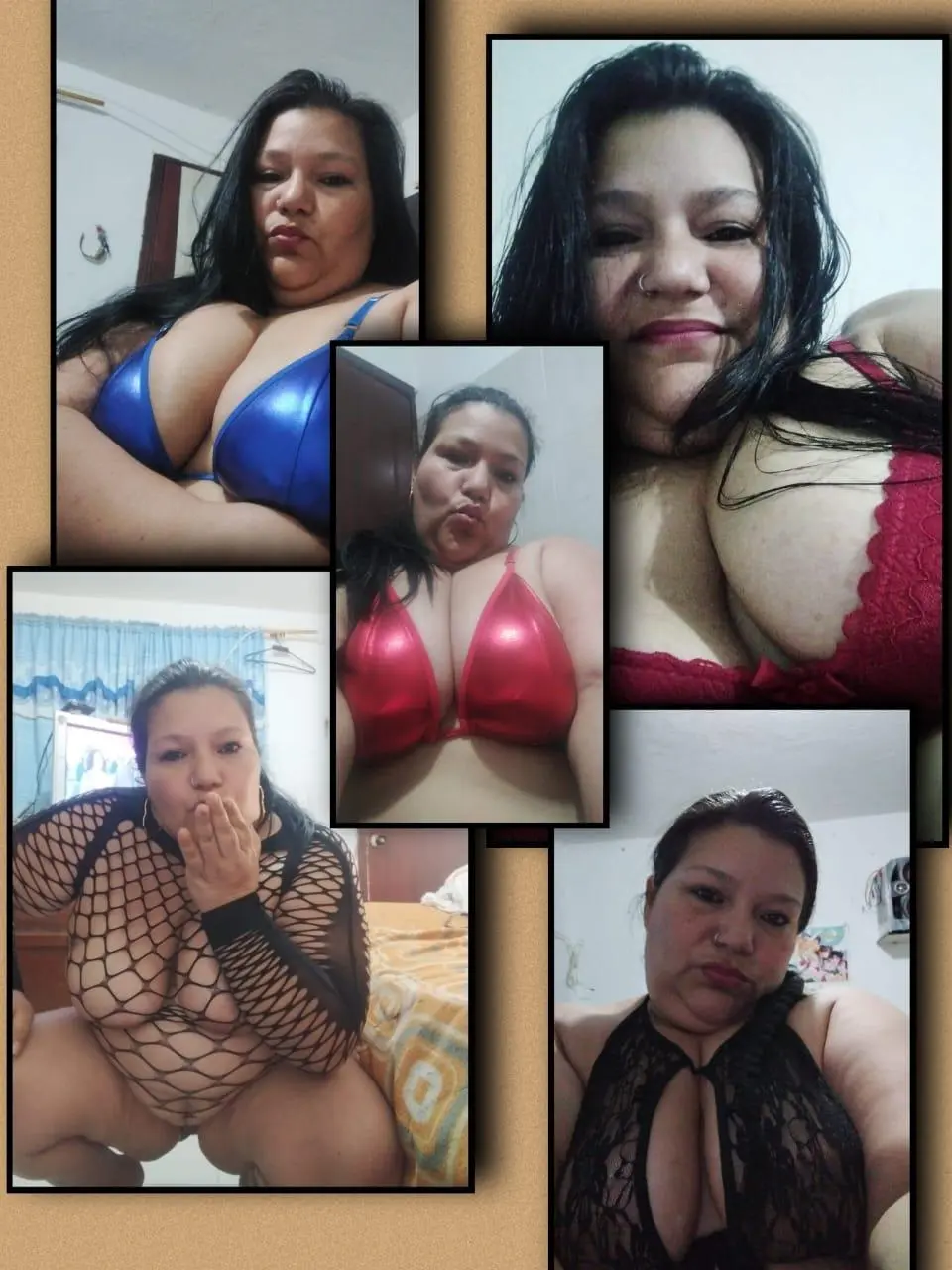 Kendalkitty1