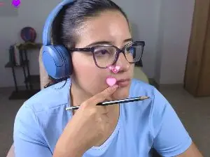 Cam4 Free Porn Cam of blue_moon_