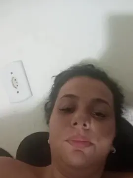 Cam4 Live Sex of camila9453