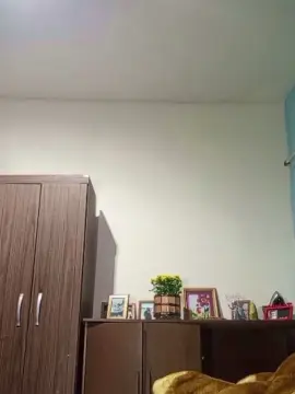 Cam4 Sex Cam of camila9453