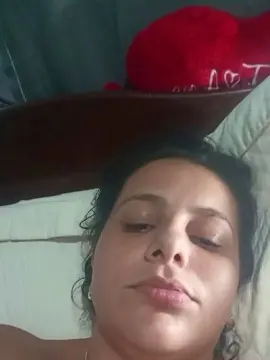 Cam4 Watch Live Sex Cams of camila9453