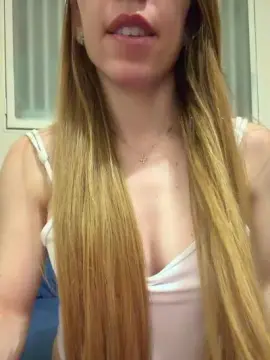 Cam4 Sex Cam of Mendonza