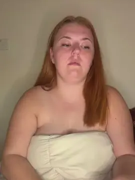 Cam4 Private Sex Chat of SultryShadows