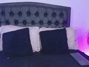 Cam4 Best live sex cam show of Vanessa_Mejiia