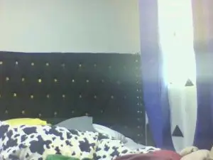 Cam4 Watch Live Sex Cams of Zuri_ii