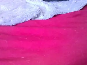 Cam4 Best live sex cam show of funoutdoors1