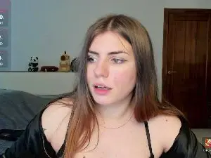 Cam4 Best live sex cam show of AmiGray