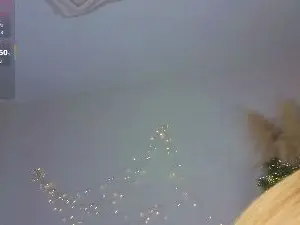 Cam4 Live Porn of TamikoLofman