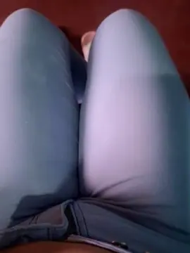 Cam4 Live Porn of girl_pee