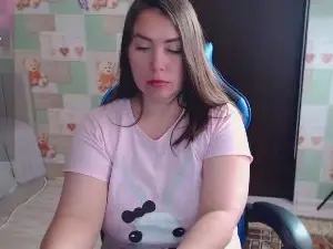 Cam4 Best live sex cam show of ohluks