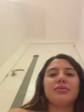 Cam4 Adult Webcam of siaparis