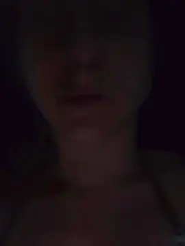 Cam4 Live Sex Cam of Cele9
