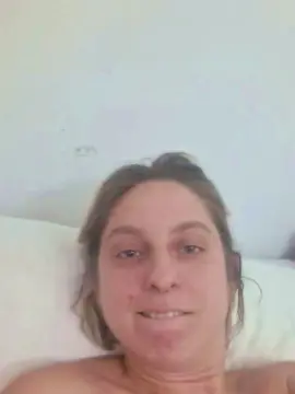 Cam4 Free Porn Cam of Cele9