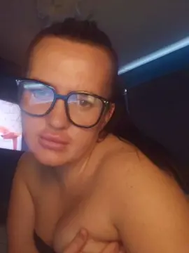 Cam4 Adult Video Chat of Wetwipeanddry