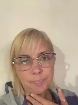 Cam4 Live Porn of Micarica