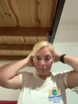 Cam4 Best live sex cam show of Micarica