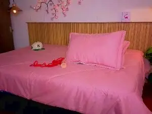 Cam4 Sex Cam of Selena_noir