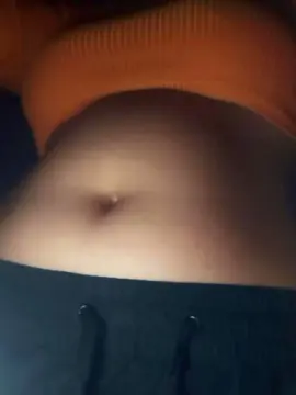 Cam4 Private Sex Chat of belencita320