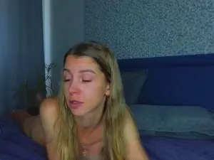 Cam4 Best Webcam of Lisi4ka777