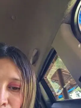 Cam4 Free Live Porn of Tania__honey