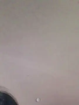 Cam4 Sex Chat of Tania__honey