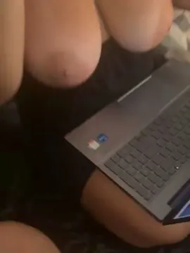 Cam4 Sex Chat of collina09