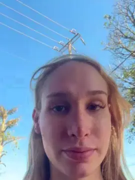 Cam4 Sex Cam of helenawrld