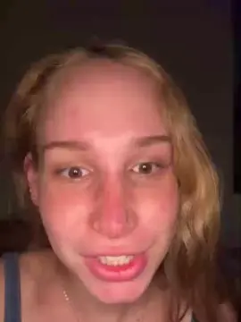 Cam4 Nude Webcam of helenawrld