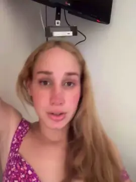 Cam4 Best live sex cam show of helenawrld