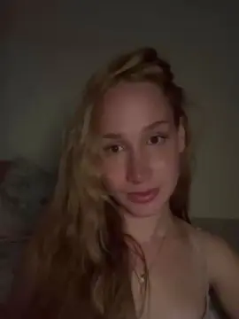 Cam4 Adult Video Chat of helenawrld