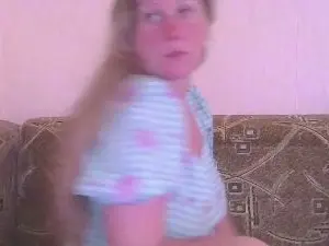 Cam4 Live Sex Cam of Norma_Hall