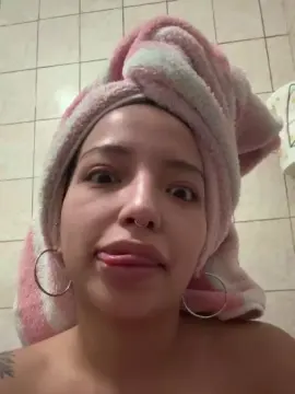 Cam4 Live Porn of Sexyvalenlu