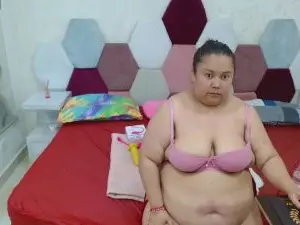 Cam4 Adult Video Chat of angel_blue