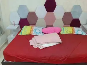 Cam4 Live Porn of angel_blue