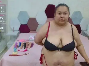 Cam4 Best Webcam of angel_blue
