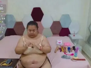 Cam4 Private Sex Chat of angel_blue