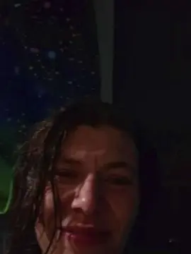 Cam4 Sex Cam of honey391