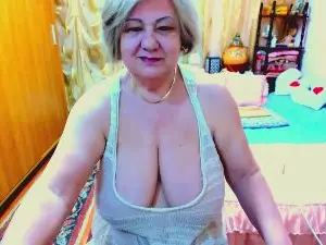 Cam4 Adult Video Chat of ellyhot