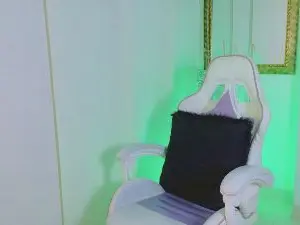 Cam4 Best Webcam of madisonjackson