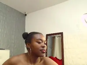 Cam4 Live Sex Cam of Alexa_bella_03