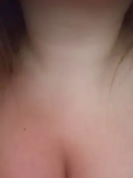 Cam4 Live Sex of Lovers9785