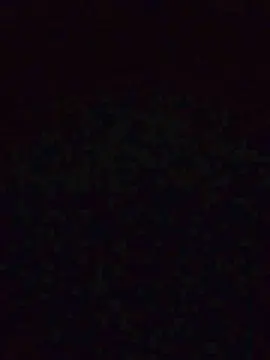 Cam4 Sex Cam of akira134