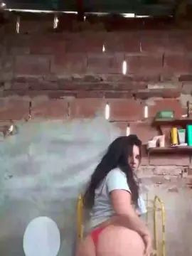 Cam4 Watch Live Sex Cams of mariluz984