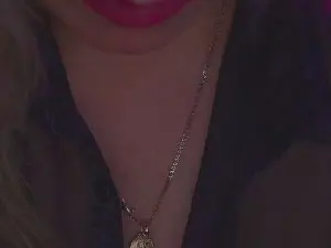 Cam4 Adult Video Chat of CandyLadyyy